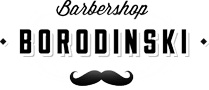 Barbersop Borodinski